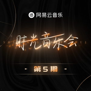 取精护士帮我爽了一夜
