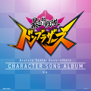 取精护士帮我爽了一夜
