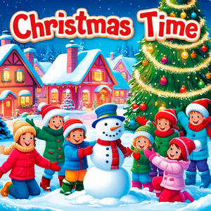 取精护士帮我爽了一夜
