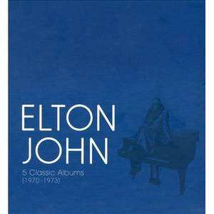 取精护士帮我爽了一夜
