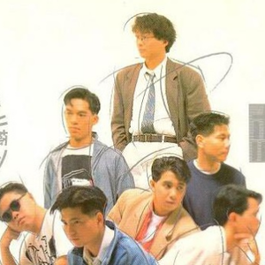 取精护士帮我爽了一夜
