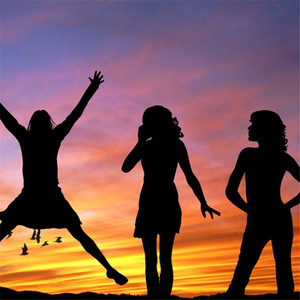 取精护士帮我爽了一夜
