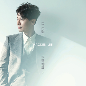 取精护士帮我爽了一夜
