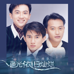 取精护士帮我爽了一夜
