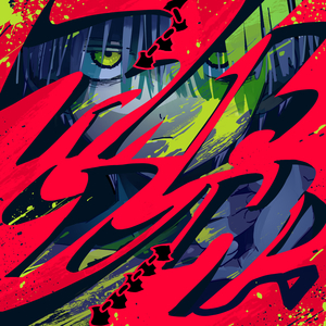 取精护士帮我爽了一夜
