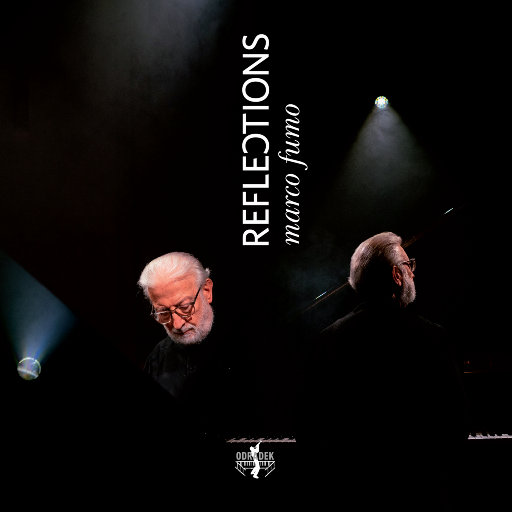 取精护士帮我爽了一夜
